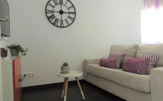 Rendez Vous Porto II