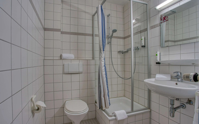 Centro Hotel Boblingen, Trademark Collection by Wyndham