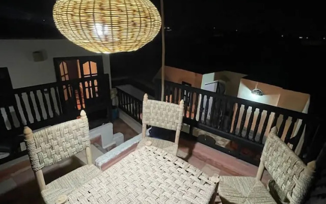 Riad Rwija