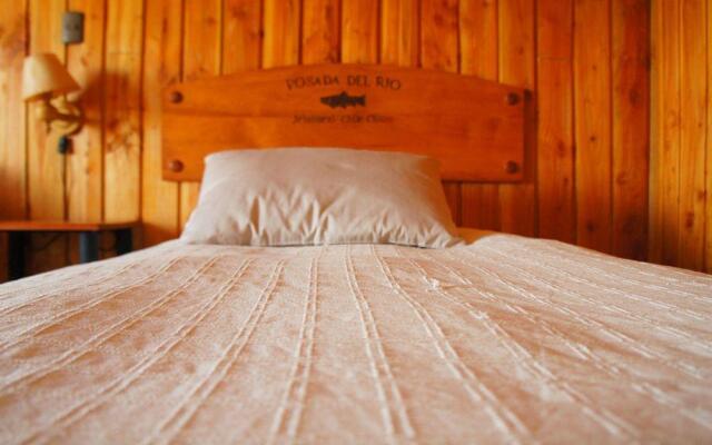 Hostería Posada Del Río