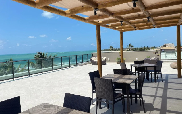 Kauai Beach Residence