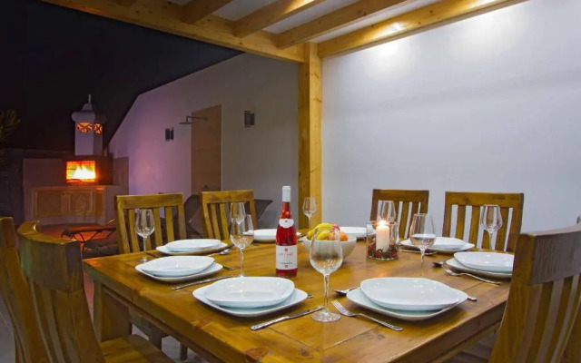 Bellavista - Two Bedroom No.9