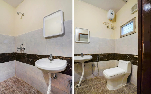 Flagship 67479 Alpine Glow Zenith