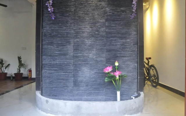 No.10 Inn