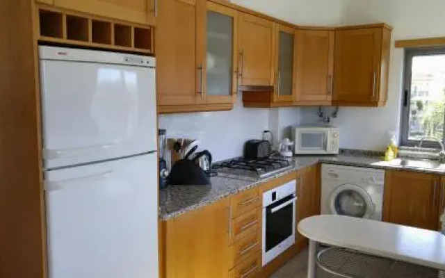 Olhos de Água Apartment Albufeira