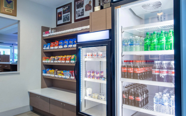 Holiday Inn Express Hotel & Suites Silver Springs - Ocala by IHG