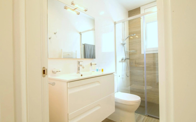 LEON Immo Villa Palmera - 10337