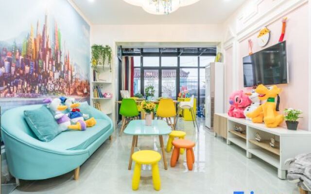 zhumeng