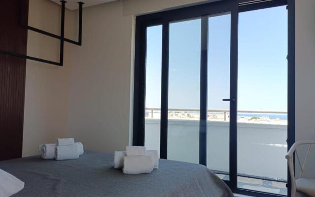 B&B Belvedere