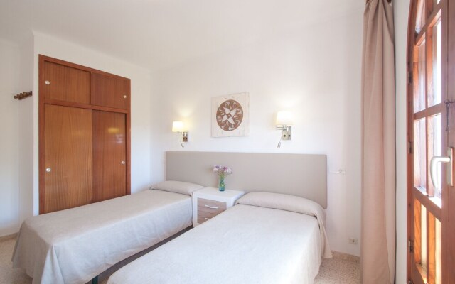 Secret Oasis Ibiza- Adults Only