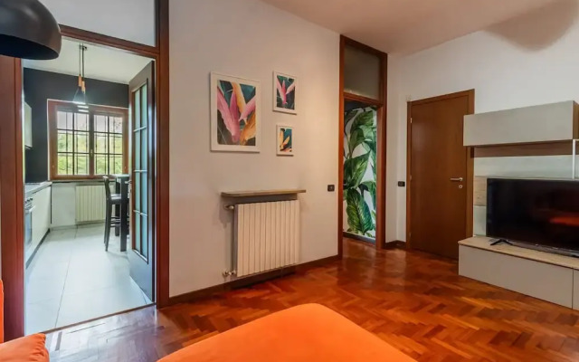 Casa Federica Relax and Style