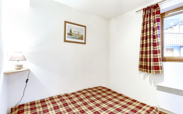 Appartement 64