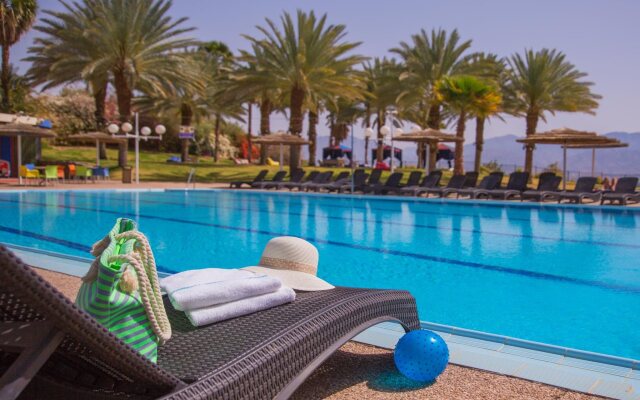 Prima Music Eilat