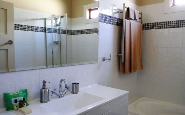 A Market Place Mudgee