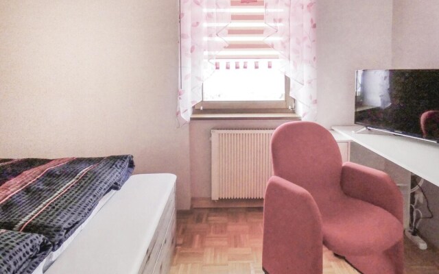 Beautiful Home in Falkenstein With 3 Bedrooms and Wifi