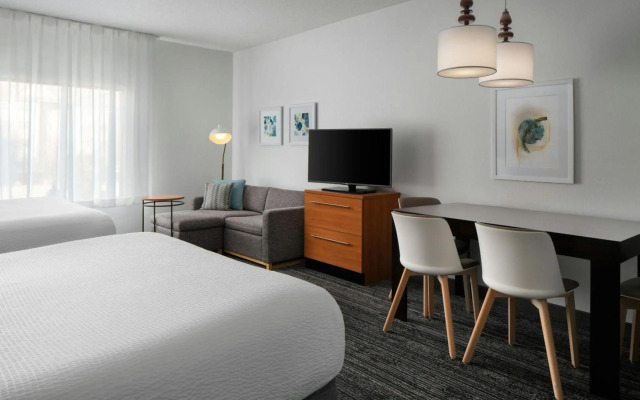 TownePlace Suites by Marriott Florence