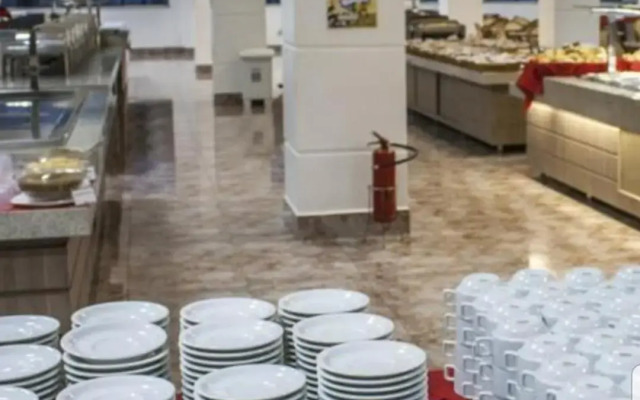 Lacqua diRoma V - Direto com o Grupo Diroma - acesso ao Acqua Park com café da manhã