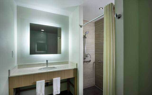 Hampton Inn by Hilton Silao-Aeropuerto Bajio