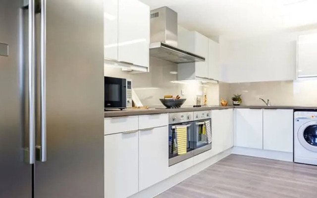 Comfy rooms for STUDENTS Only-NEWCASTLE