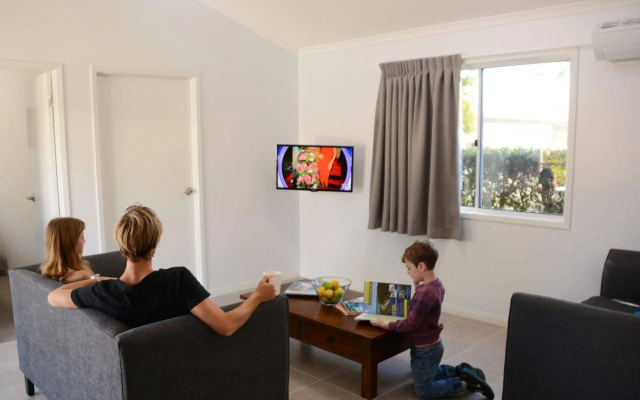 Ingenia Holidays Noosa