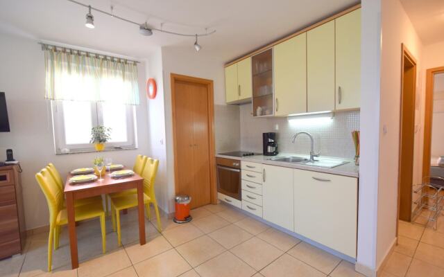 Apartment Nelly