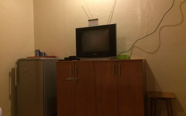 Kandugyap House By The Sea