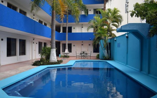 Hotel Principe