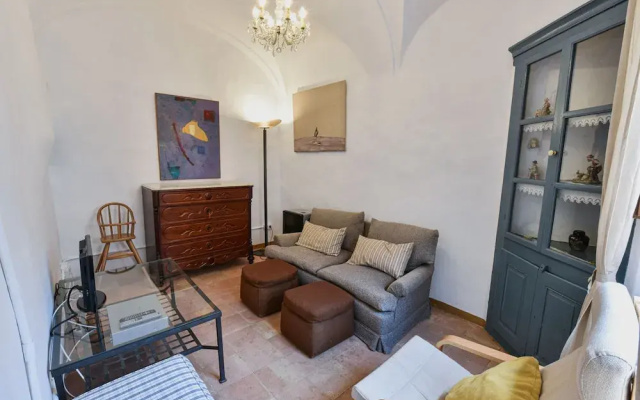 Villa a Palafrugell con Spiaggia di Mare