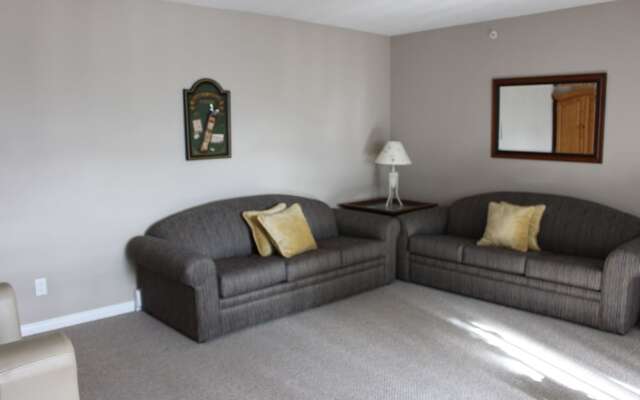 The Peaks by Rocky Now