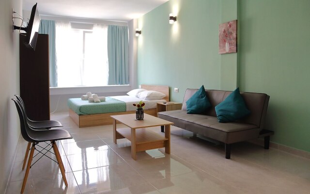 Menta Studios