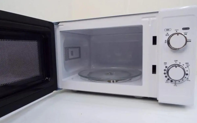 Modern Spacious Apartment Beside Peace Park 10 ppl