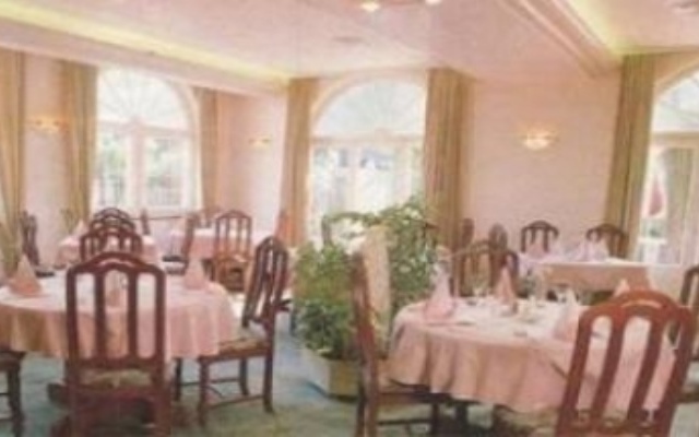 Hotel Müllner