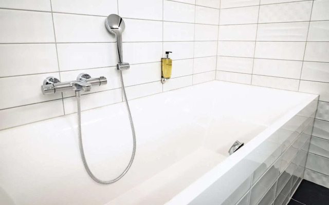 Hotel des Vosges BW Premier Collection