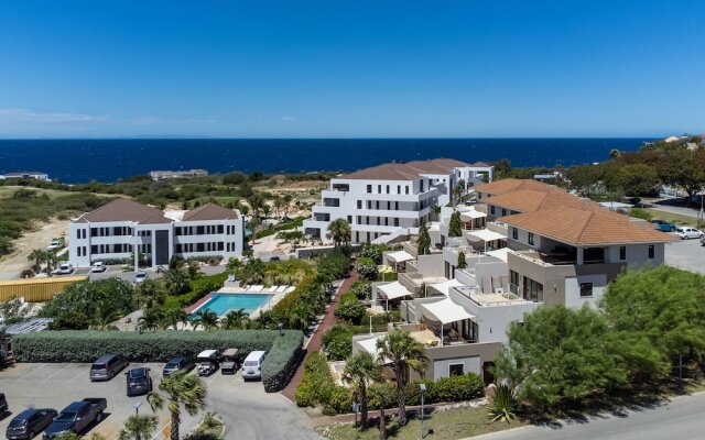 Blue Bay Exclusive