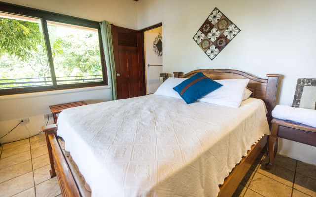 Mango Moon Villa