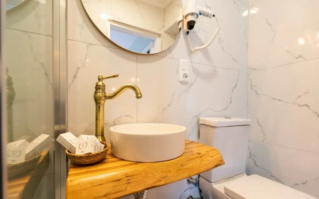 Aya Butik Otel