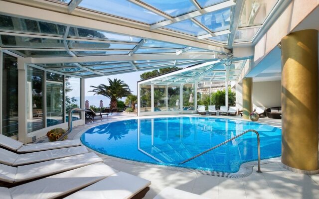 Amadria Park Hotel Milenij
