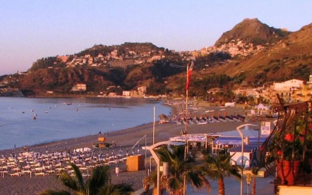 Hotel San Pietro