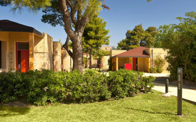 VOI Floriana Resort