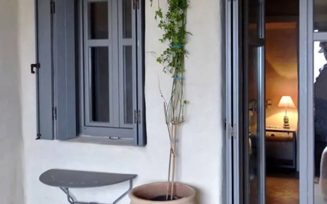 Villa Melia 200m2 - Serenity Spectacular View