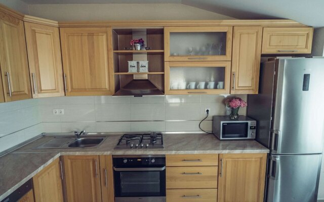 Holiday Home in Imotski With Pool