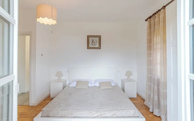 Casa Veligato 2