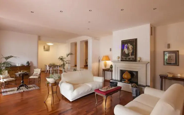 B&B Villa Sophia Resort