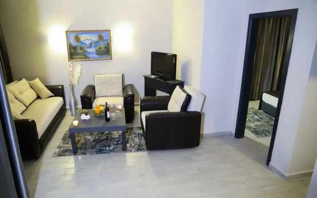 Dream Palace Hotel - Adults Only