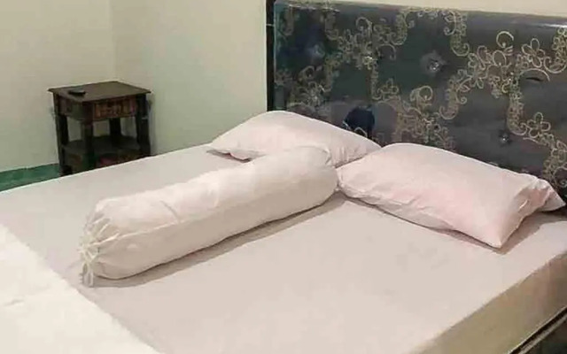 Griya Fadamas Syariah RedPartner