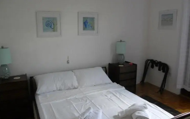 Apartments Lavanda