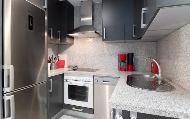 2051-New 3 bedrooms on golf