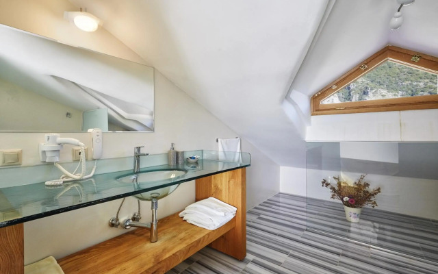 Oyster Residences