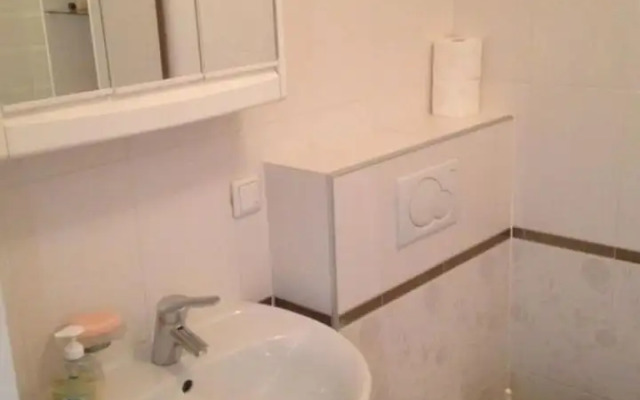 Holiday Apartment Comfortable Vacation Home