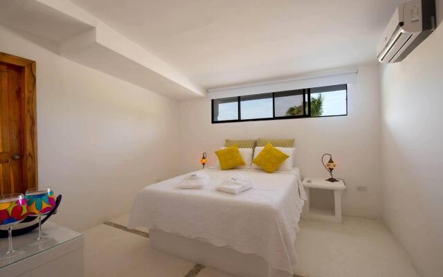 Avista Boutique Hotel & SPA